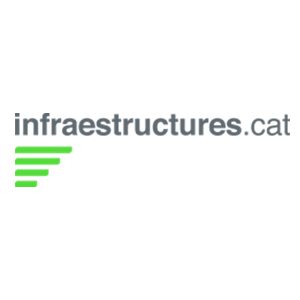infrastructures-cat